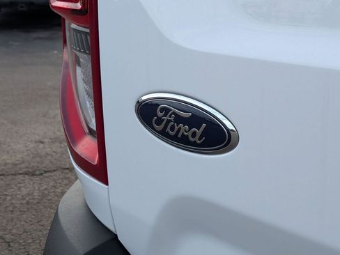 New 2025 Ford Bronco Sport Outer Banks w/ Outer Banks Tech Package+ image 12