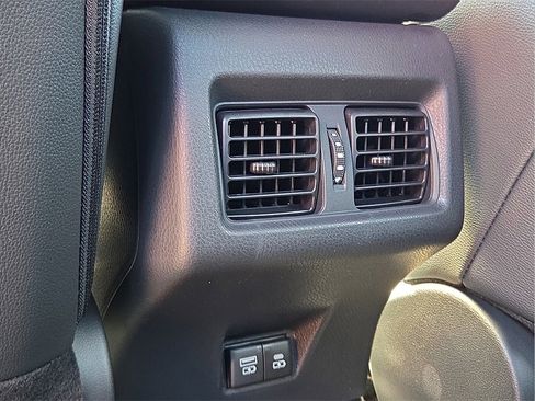 New 2026 Toyota Camry Hybrid image 14