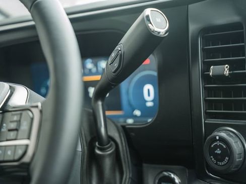 New 2026 Ford F250 Platinum AWD/4WD image 36