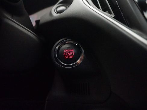 Certified 2024 Subaru Crosstrek 2.0i Premium image 30