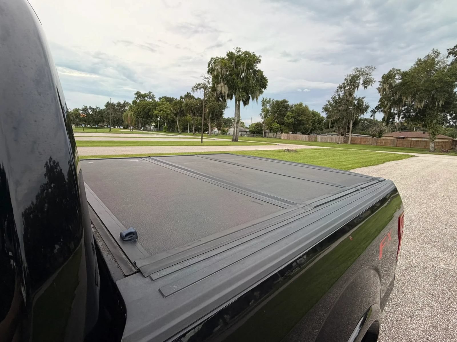 Used 2018 Ford F150 XLT w/ Equipment Group 301A Mid AWD/4WD image 36