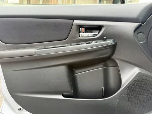 Used 2014 Subaru Impreza 2.0i Sport Premium w/ Popular Package #1 AWD/4WD image 21