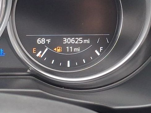 Used 2023 MAZDA CX-5 AWD 2.5 S image 20