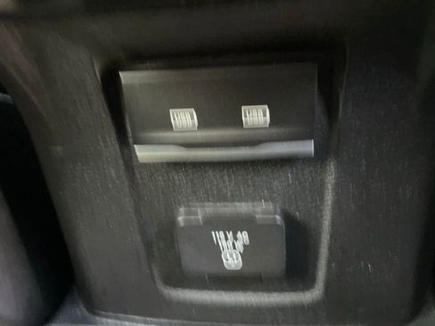 Used 2021 Jeep Wrangler Unlimited Sahara AWD/4WD image 34