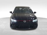 Used 2024 Volkswagen GTI S image 3
