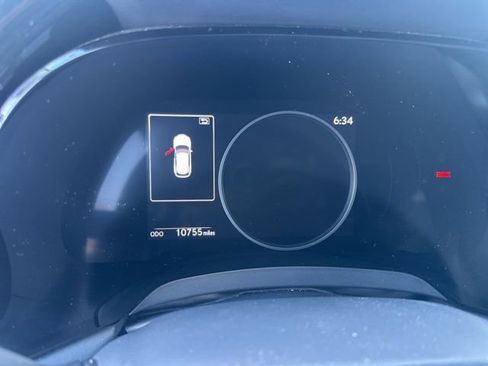 Used 2023 Lexus RX 350 Premium Plus w/ Accessory Package (Z1) image 5