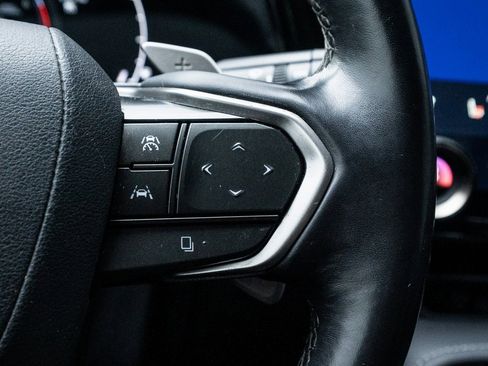 Used 2023 Lexus NX 350 AWD w/ Luxury Package image 20