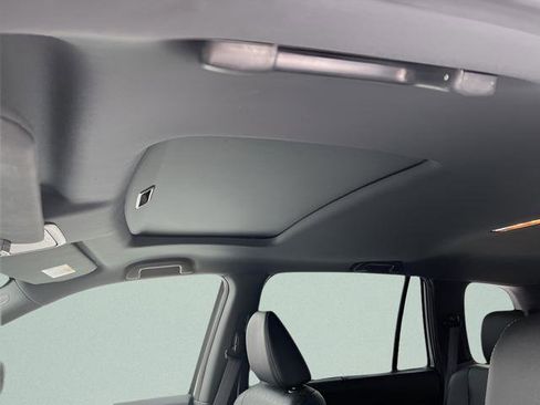 Used 2019 Honda Passport Touring image 9