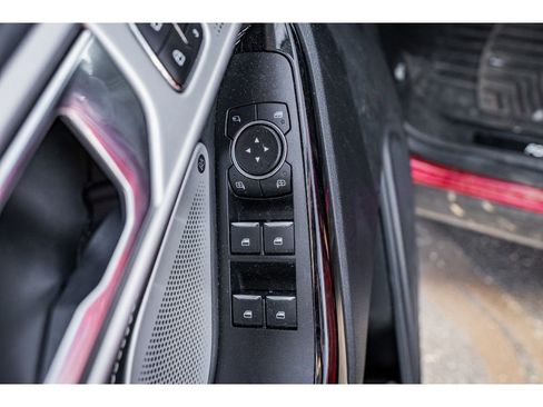 Used 2022 Ford Explorer ST w/ Equipment Group 401A image 7