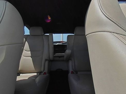 Used 2020 MAZDA CX-9 Grand Touring image 21