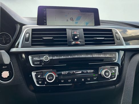 Used 2019 BMW 430i Gran Coupe RWD image 45