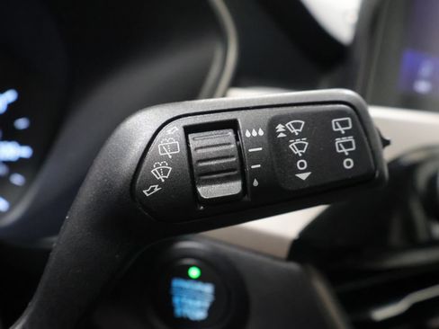 Used 2022 Ford Escape SE AWD/4WD image 37