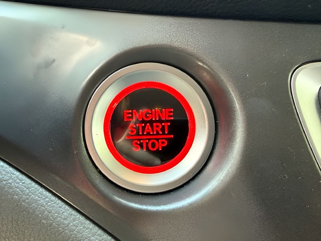 Used 2016 Honda Pilot EX-L image 28