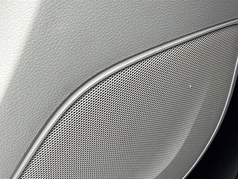Used 2016 Acura MDX SH-AWD w/ Technology Package image 21