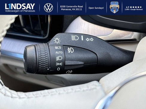 Used 2020 Volvo S60 T6 Momentum image 22