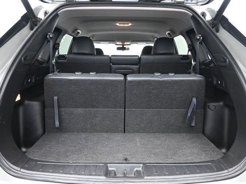 Used 2024 Mitsubishi Outlander SE image 34