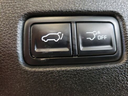 Used 2023 Kia Telluride SX Prestige image 11