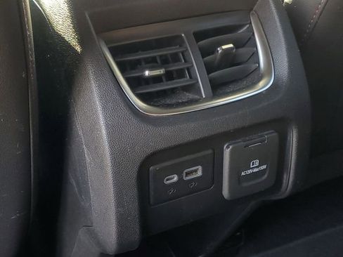 Used 2022 Chevrolet Blazer RS image 37