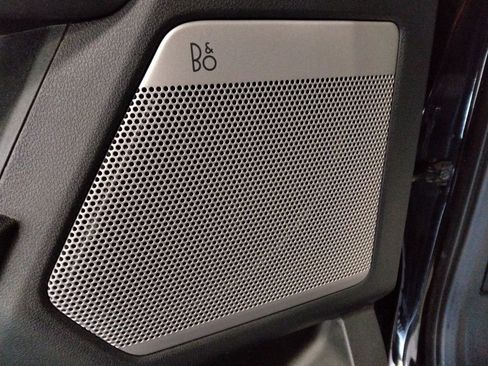 Used 2024 Ford F250 Lariat w/ Lariat Ultimate Package image 31