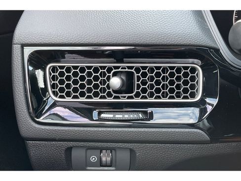 Certified 2023 Honda Civic Sport image 27