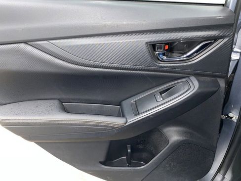 Used 2019 Subaru Crosstrek 2.0i Limited w/ Popular Package #2 image 26