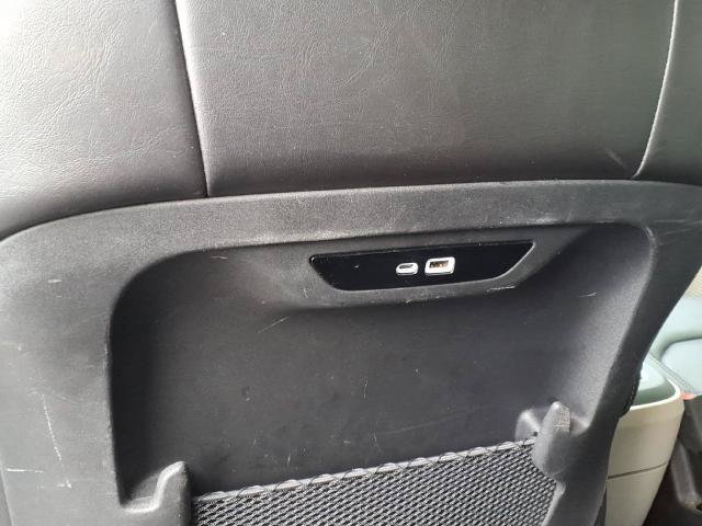 Used 2024 Chrysler Pacifica Touring-L FWD image 14