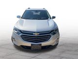 Used 2019 Chevrolet Equinox Premier image 2