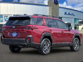 New 2026 Subaru Outback Premium AWD/4WD video 2