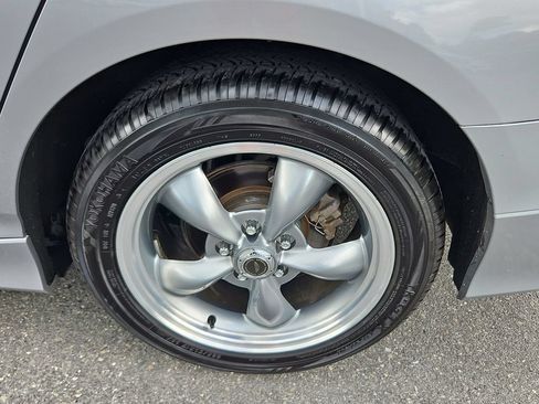 Used 2022 Honda Accord Sport image 30