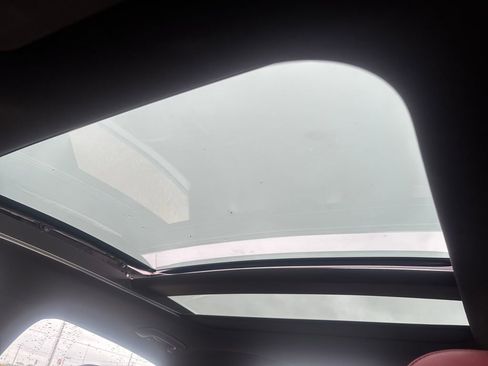 Used 2023 Kia K5 GT-Line image 17