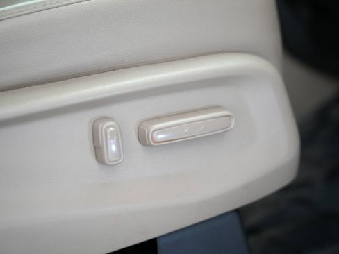 Used 2020 Honda Odyssey EX-L image 57