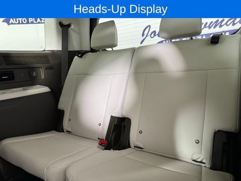 Used 2024 Hyundai Santa Fe Calligraphy image 19