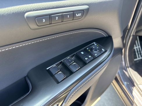 Used 2024 BMW 330i xDrive 330i xDrive Sedan AWD w/ Premium Package image 16