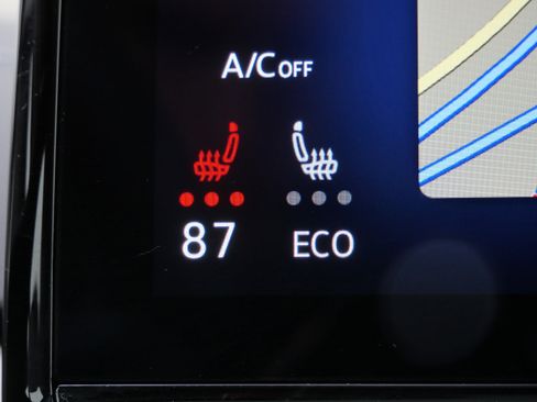 Certified 2023 Volkswagen ID.4 Pro S Plus AWD/4WD image 30