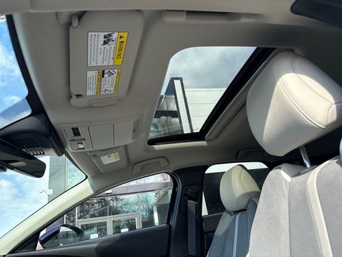 New 2026 MAZDA CX-30 Aire Edition image 19