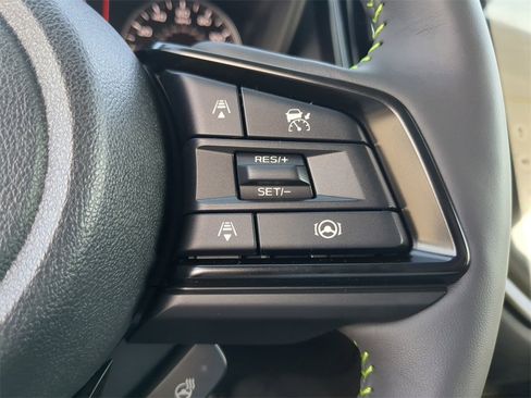 New 2026 Subaru Ascent Bronze Edition image 30