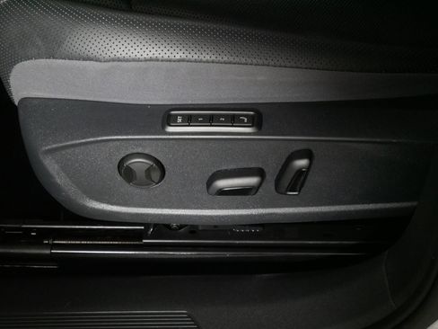 Used 2024 Volkswagen ID.4 Pro S image 20