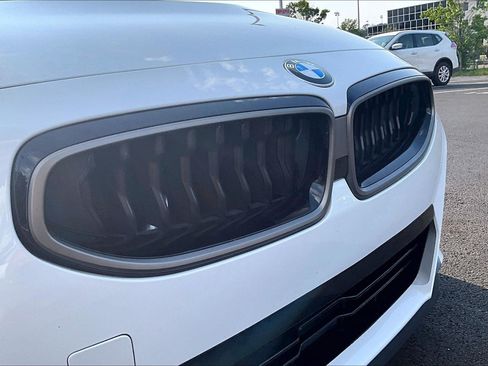 Used 2023 BMW M240i xDrive Coupe AWD/4WD image 28