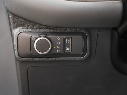 New 2026 Ford Explorer Active image 40