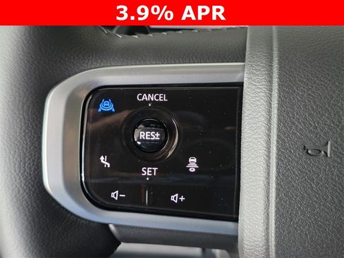 New 2026 Nissan Armada SL image 40