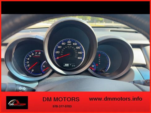 Used 2012 Acura RDX SH-AWD w/ Technology Package image 11