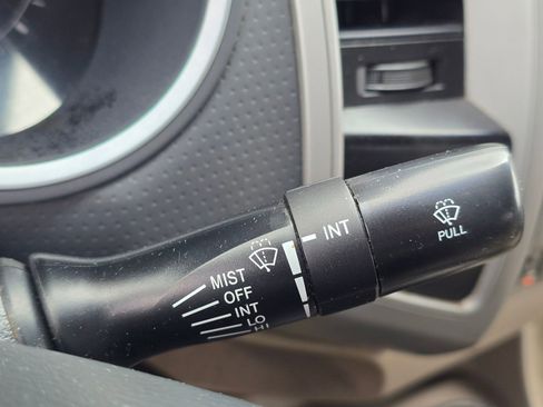 Used 2006 Toyota Tacoma 2WD Access Cab image 22