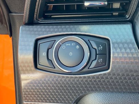 Used 2020 Ford Mustang GT Premium w/ GT Performance Package RWD image 27