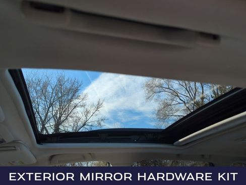 Used 2015 Subaru Forester 2.5i Premium w/ Popular Package #1 image 11