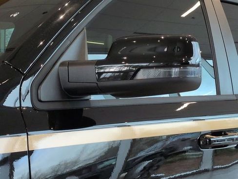 New 2026 RAM 1500 Big Horn image 11