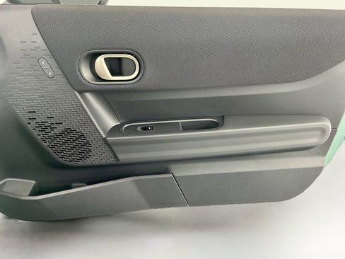 New 2026 MINI Cooper S FWD image 22