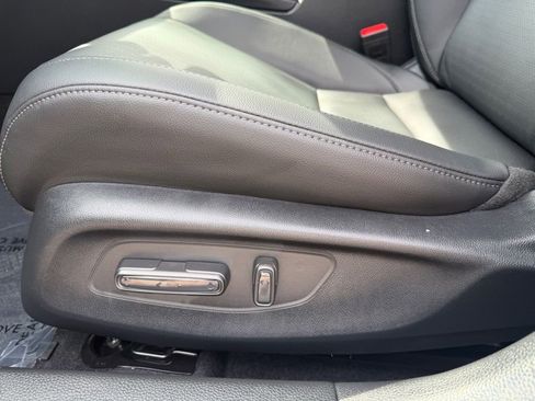 Used 2026 Honda Civic Sport image 17