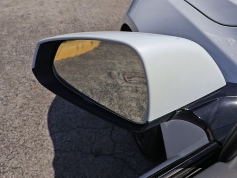 Used 2023 Tesla Model S Standard Range image 40