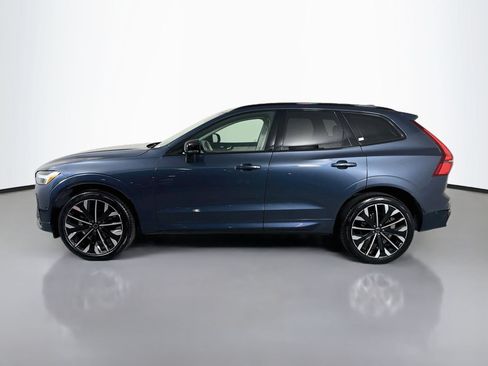 Used 2026 Volvo XC60 B5 Ultra AWD/4WD image 9