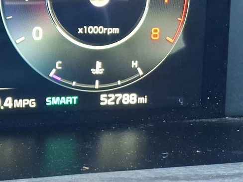 Certified 2022 Kia Sorento SX Prestige image 18